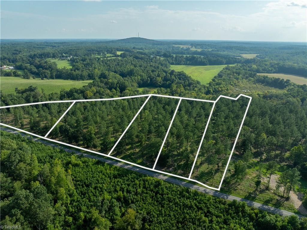 6 Carson Road Cleveland, NC 27013 - Photo 23 of 30