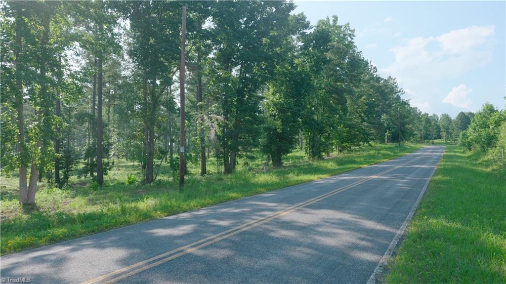 6 Carson Road Cleveland, NC 27013 - Photo 3 of 30