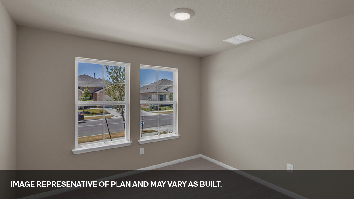 505 Tekoa Drive Georgetown, TX 78628 - Photo 11 of 30