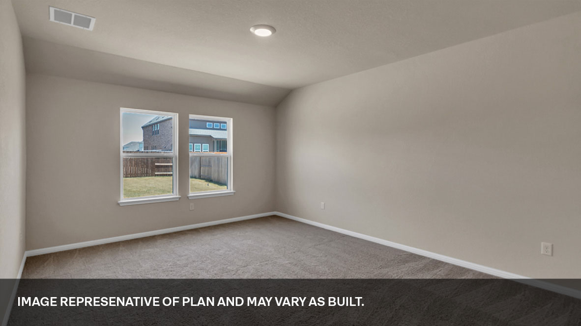 505 Tekoa Drive Georgetown, TX 78628 - Photo 24 of 30