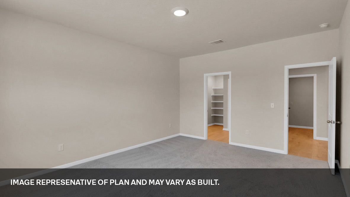 505 Tekoa Drive Georgetown, TX 78628 - Photo 25 of 30