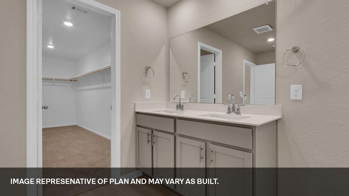 505 Tekoa Drive Georgetown, TX 78628 - Photo 28 of 30