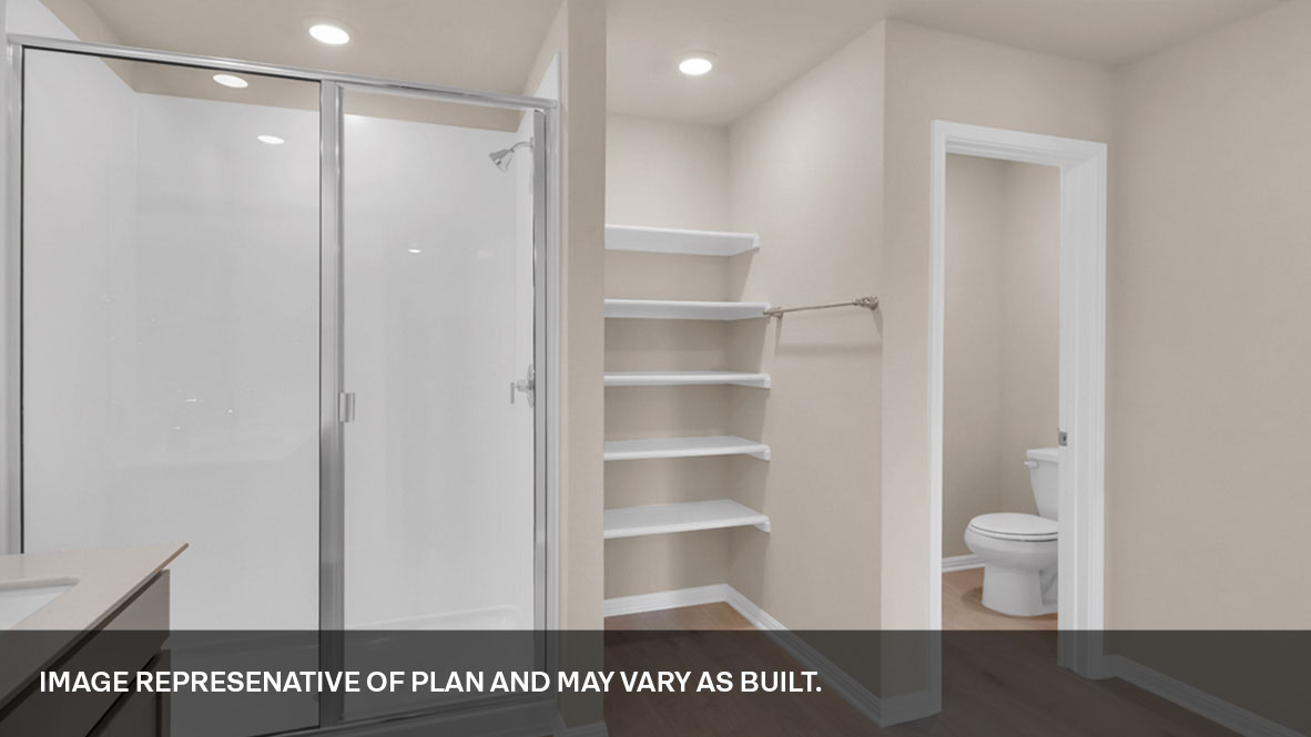 505 Tekoa Drive Georgetown, TX 78628 - Photo 29 of 30