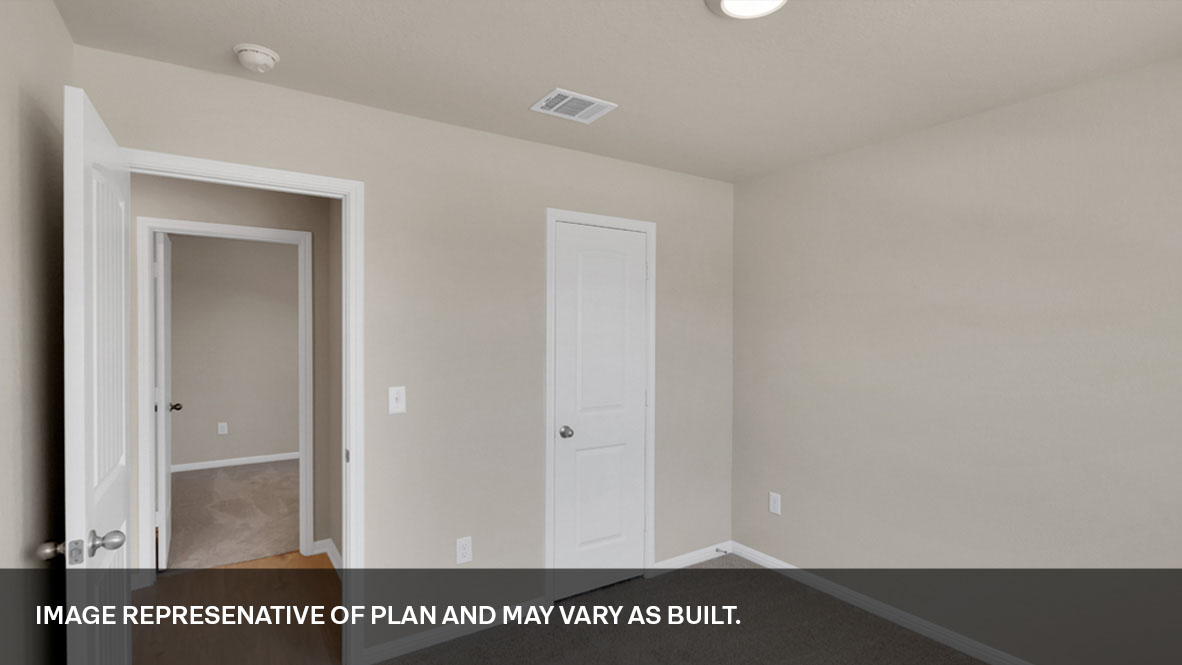 505 Tekoa Drive Georgetown, TX 78628 - Photo 10 of 30