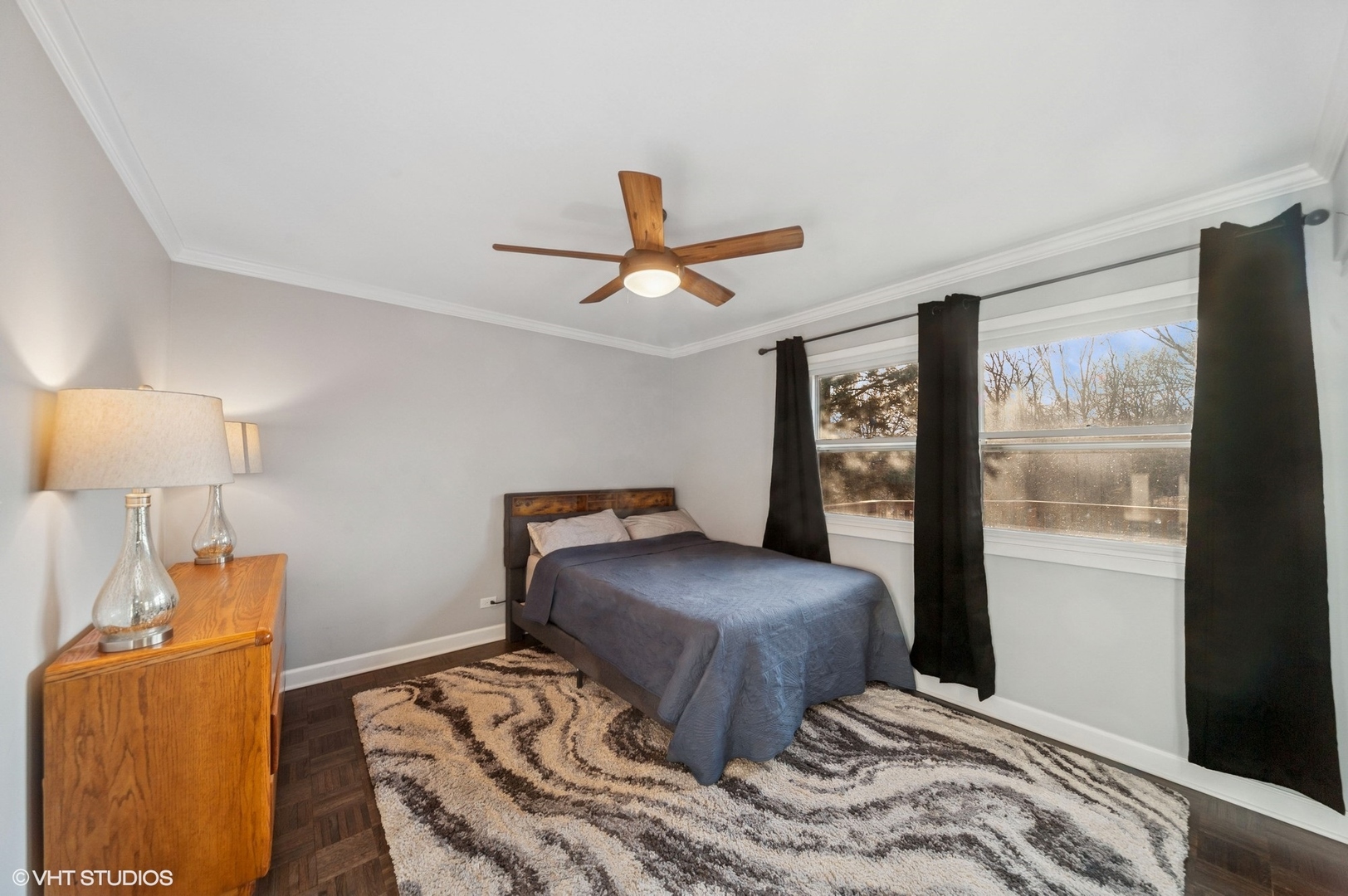 445 Red Bridge Road Lake Zurich, IL 60047 - Photo 17 of 30 Gallery Image 17