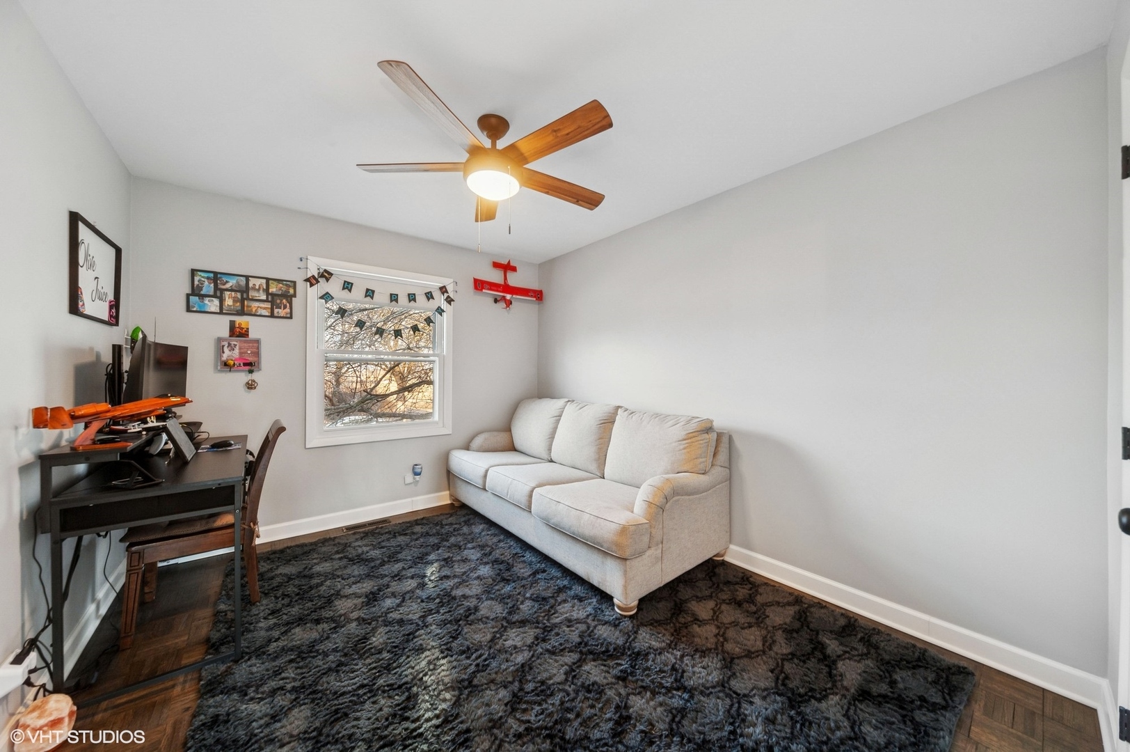 445 Red Bridge Road Lake Zurich, IL 60047 - Photo 18 of 30 Gallery Image 18