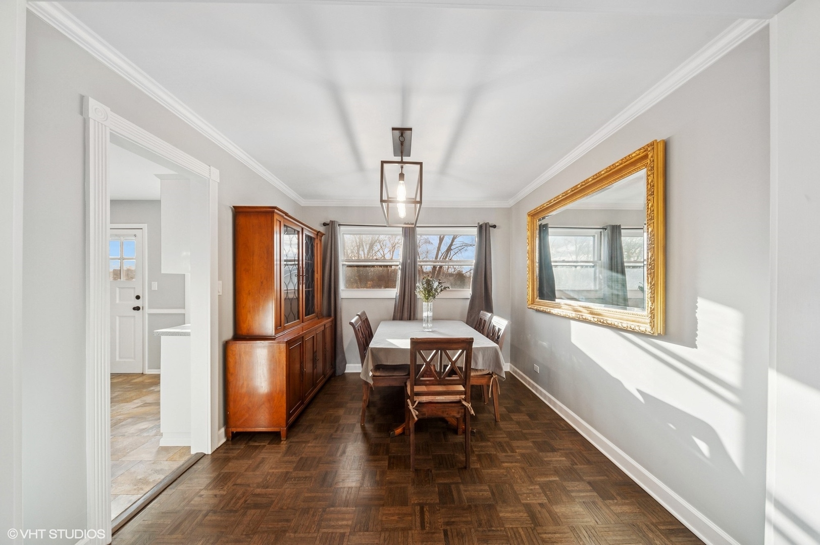 445 Red Bridge Road Lake Zurich, IL 60047 - Photo 8 of 30 Gallery Image 8