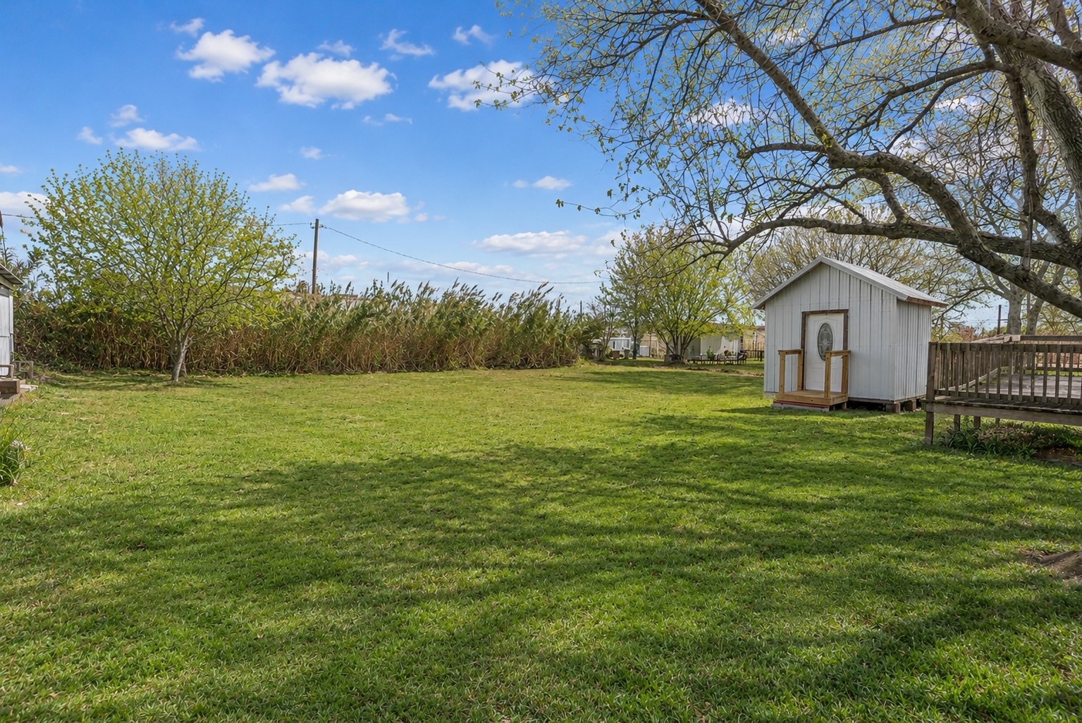 2331 Rue De Lafitte Street San Leon, TX 77539 - Photo 12 of 14