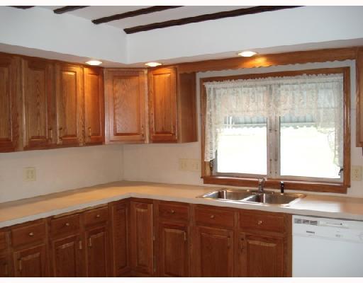 1431 West T R 30 West Liberty, OH 43357 - Photo 5 of 12