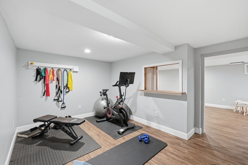 74 Framingham Road Marlborough, MA 01752 - Photo 25 of 41