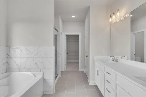 $539,000 | 922 Homepark Circle, Buford, GA 30518