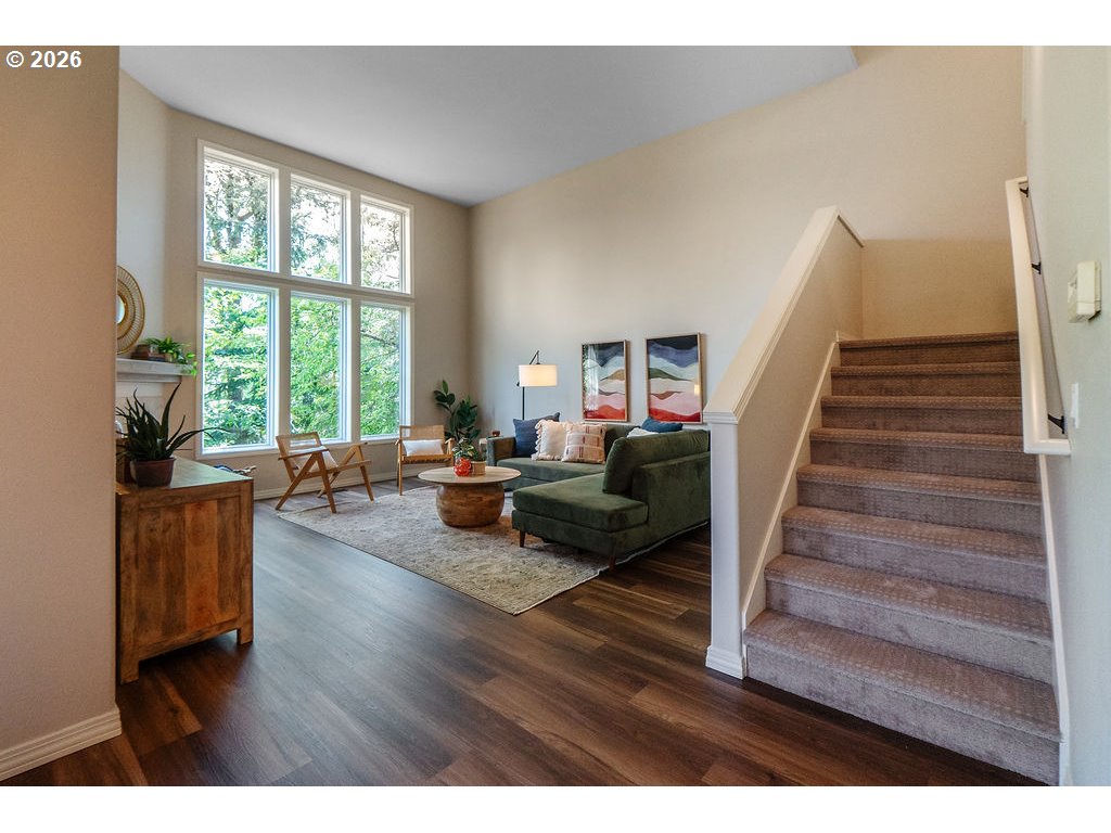 15520 Southwest Neptune Lane Beaverton, OR 97007 - Photo 13 of 29