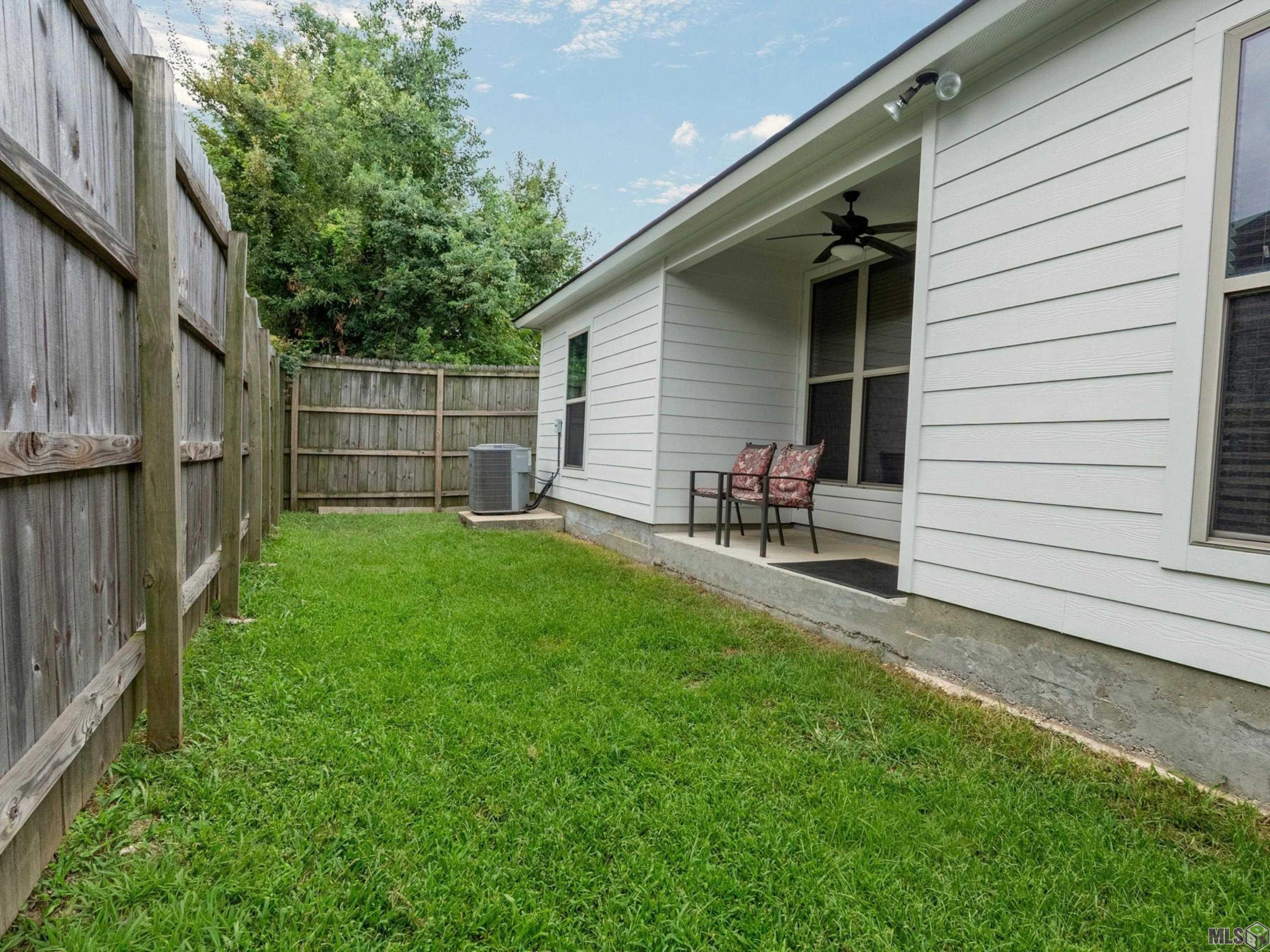 6651 Roux Drive Baton Rouge, LA 70817 - Photo 35 of 35 Gallery Image 35
