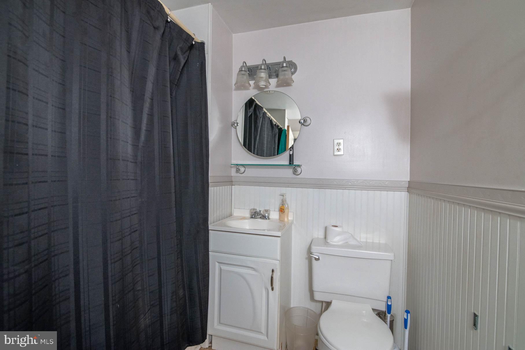 57 Mathews Road Delta, PA 17314 - Photo 15 of 28 Bathroom