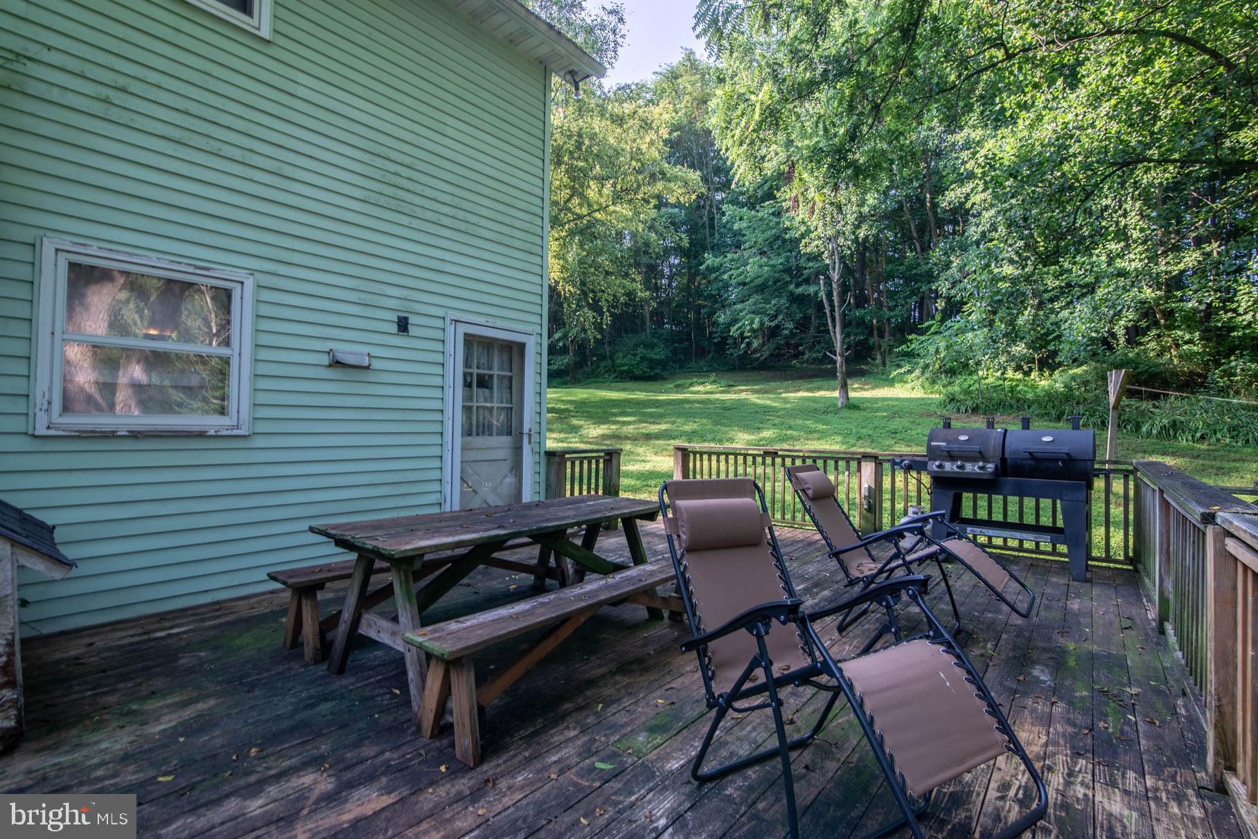 57 Mathews Road Delta, PA 17314 - Photo 23 of 28 Gallery Image 23