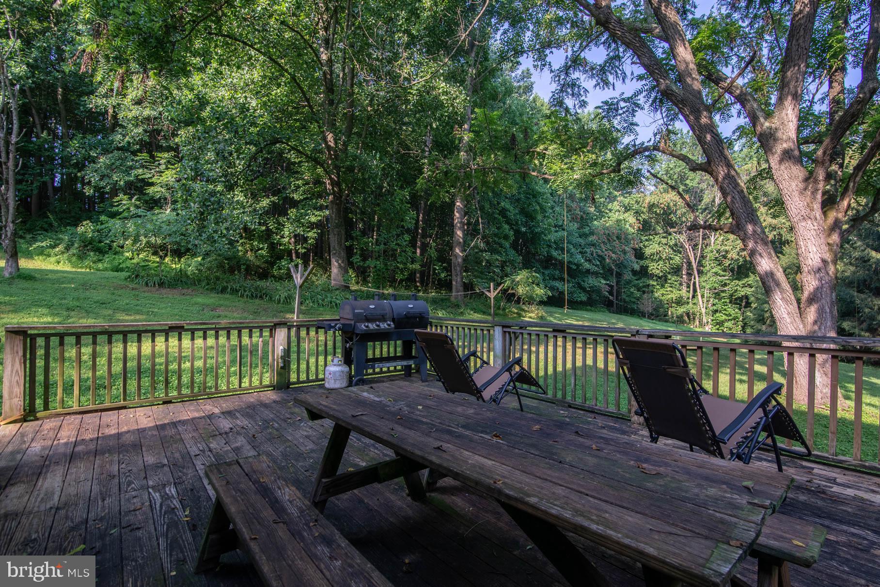 57 Mathews Road Delta, PA 17314 - Photo 24 of 28 Gallery Image 24