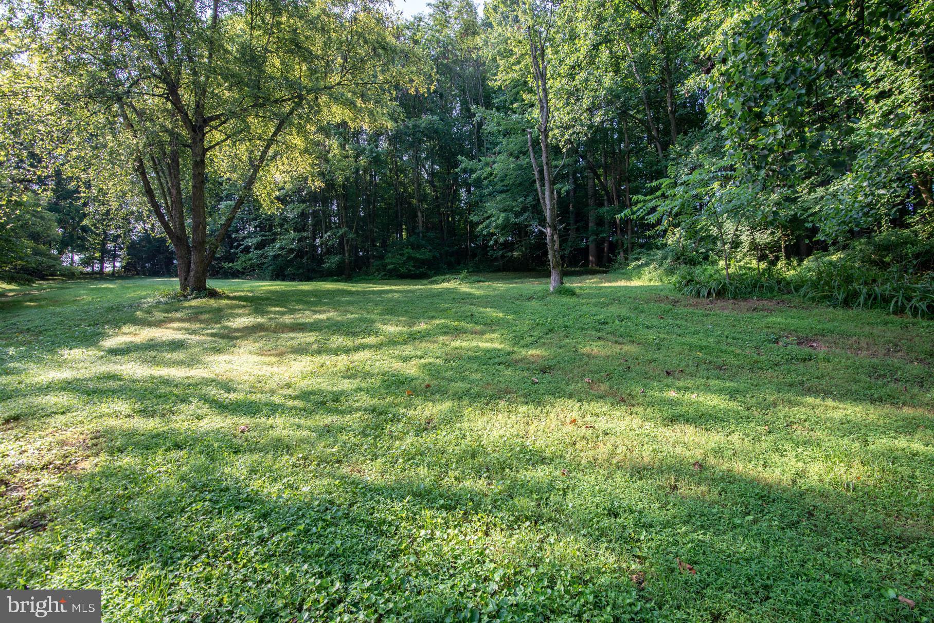 57 Mathews Road Delta, PA 17314 - Photo 26 of 28 Gallery Image 26