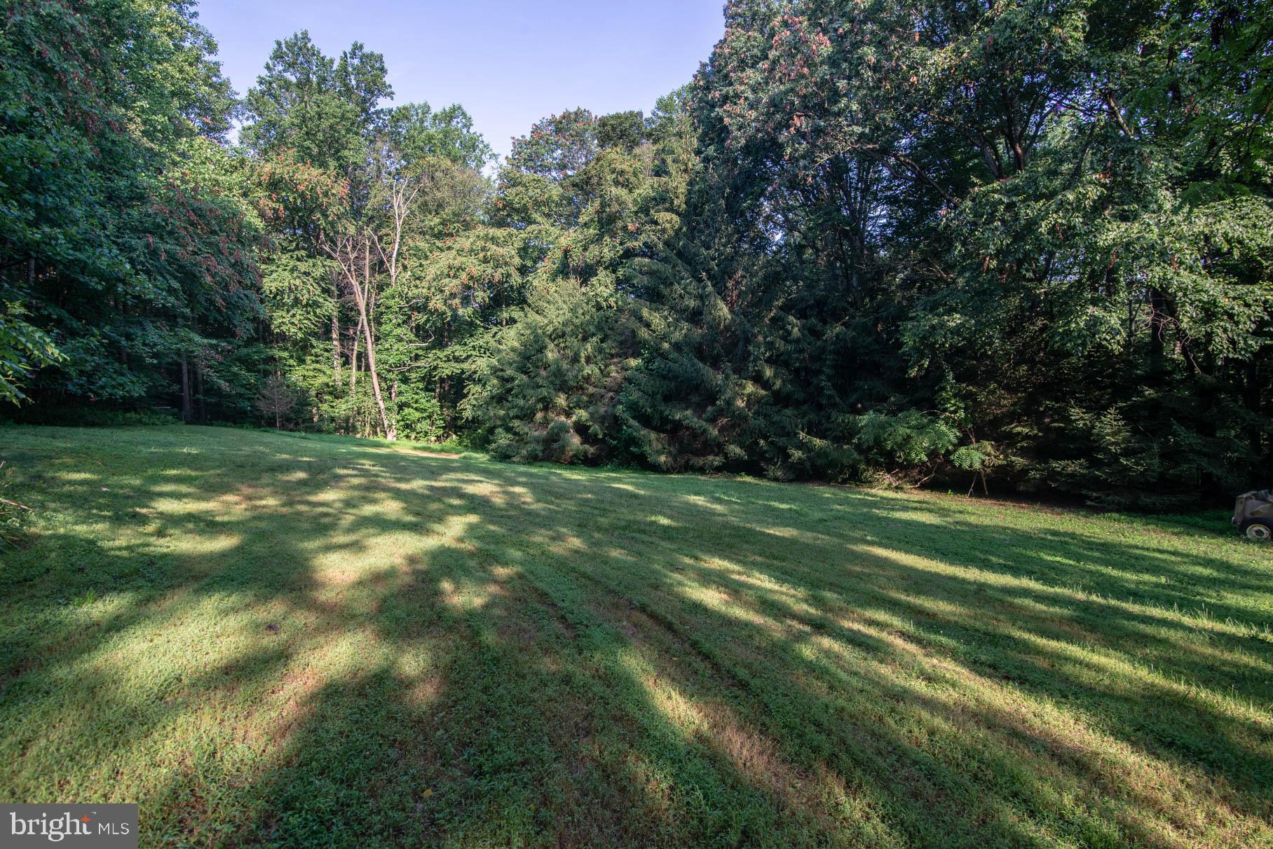 57 Mathews Road Delta, PA 17314 - Photo 27 of 28 Gallery Image 27
