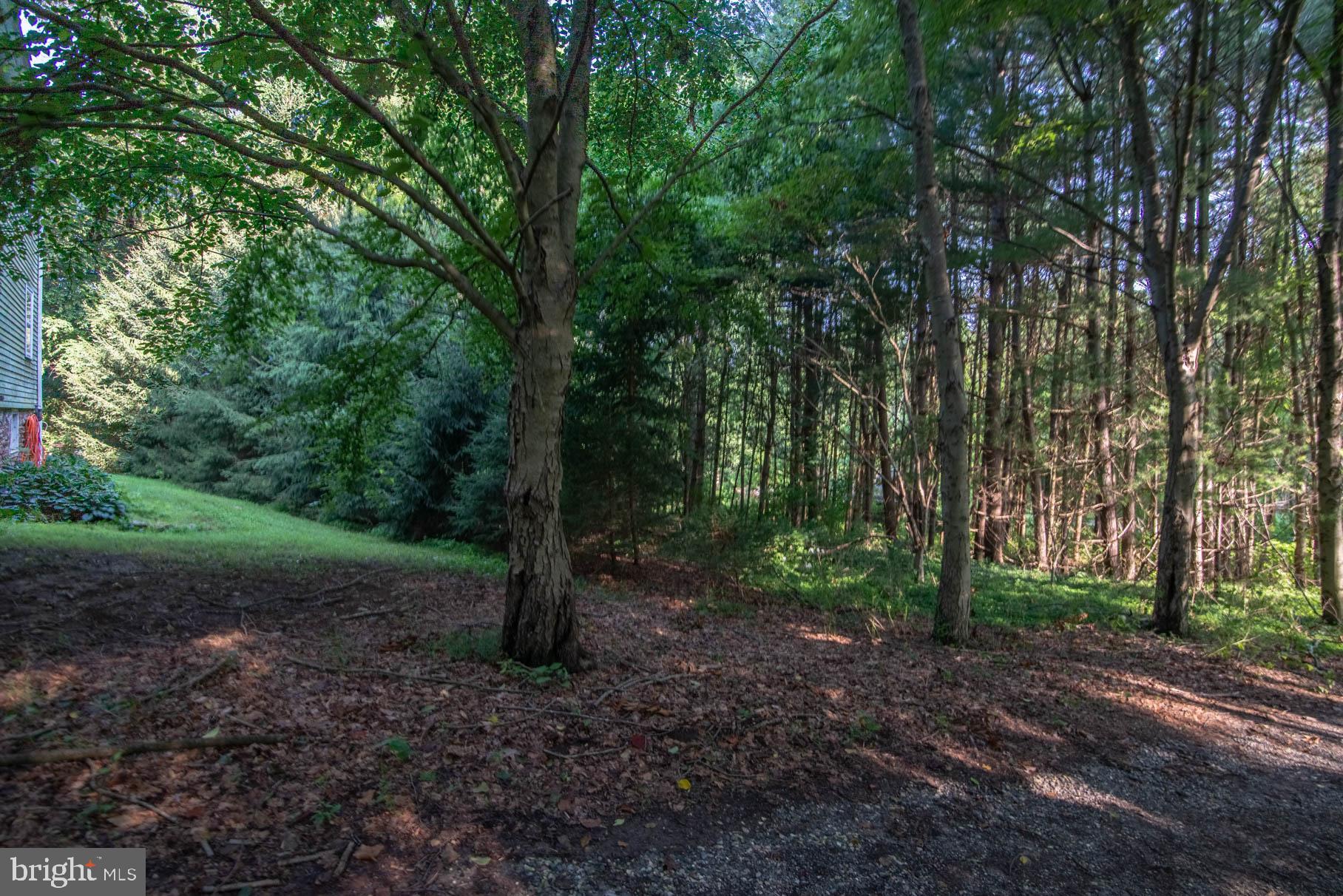 57 Mathews Road Delta, PA 17314 - Photo 28 of 28 Gallery Image 28