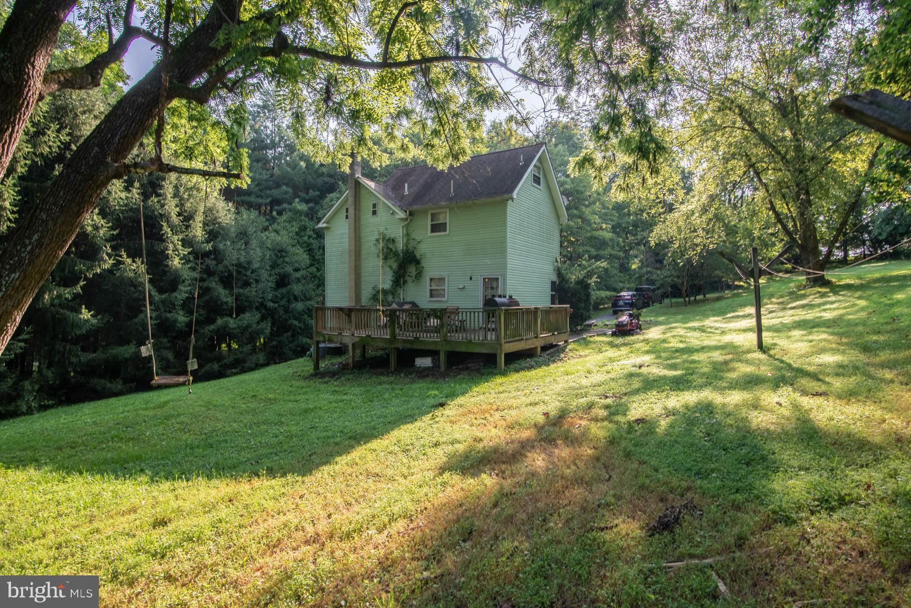 57 Mathews Road Delta, PA 17314 - Photo 4 of 28 Gallery Image 4