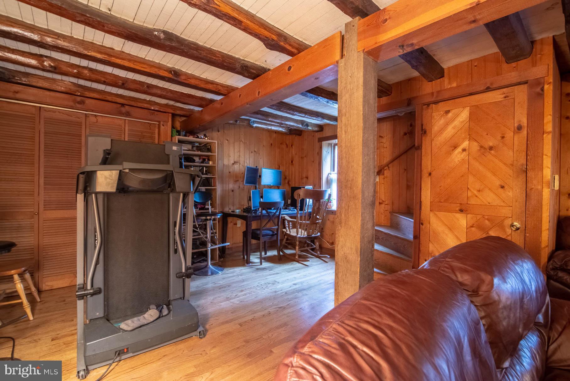 57 Mathews Road Delta, PA 17314 - Photo 7 of 28 Gallery Image 7
