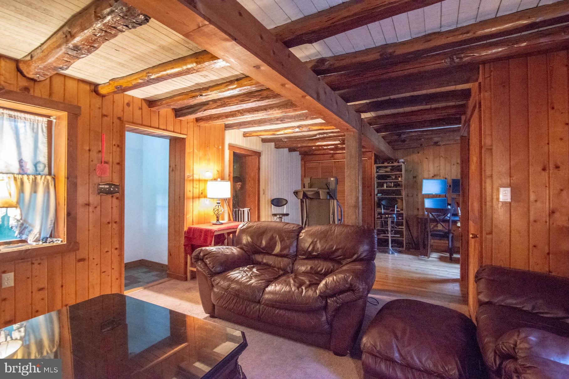 57 Mathews Road Delta, PA 17314 - Photo 8 of 28 Gallery Image 8