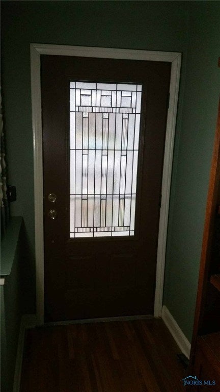 4526 Douglas Road Toledo, OH 43613 - Photo 22 of 29 Gallery Image 22