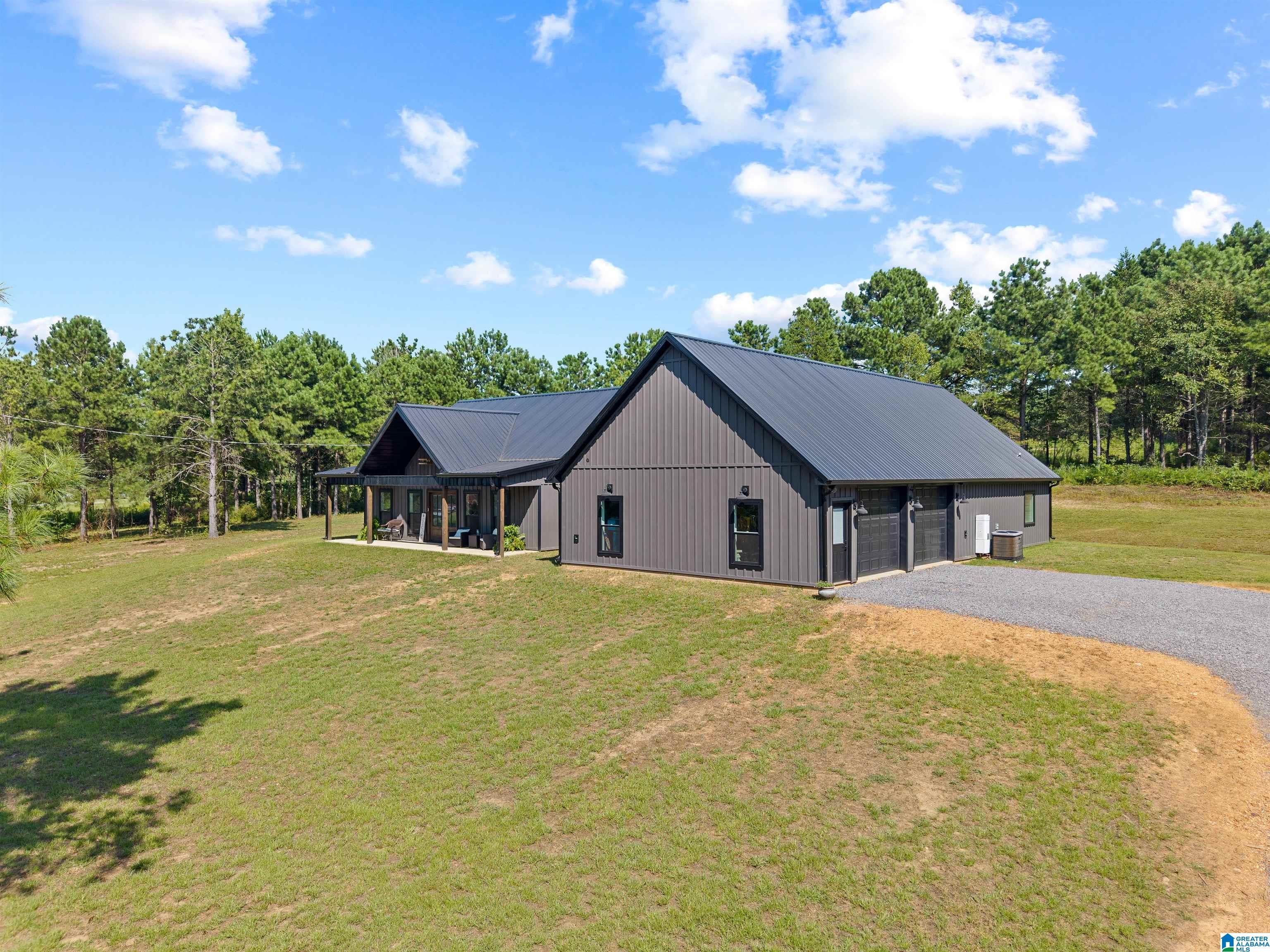 508 Jones Chapel Loop Springville, AL 35146 - Photo 44 of 54 Gallery Image 44