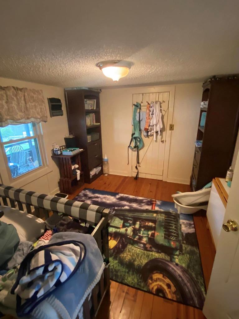 6116 Franks Road Coeburn, VA 24230 - Photo 12 of 30 Gallery Image 12