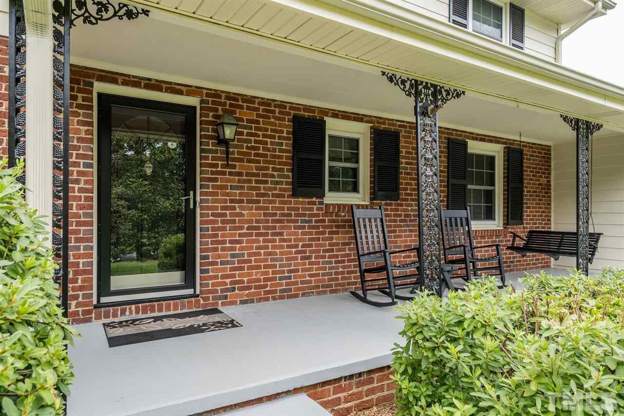 4217 Boxwood Road Raleigh, NC 27612 - Photo 2 of 26