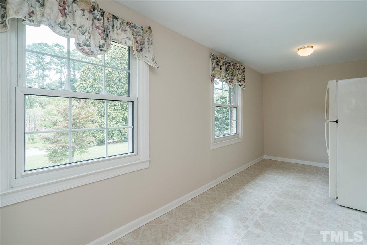 4217 Boxwood Road Raleigh, NC 27612 - Photo 14 of 26