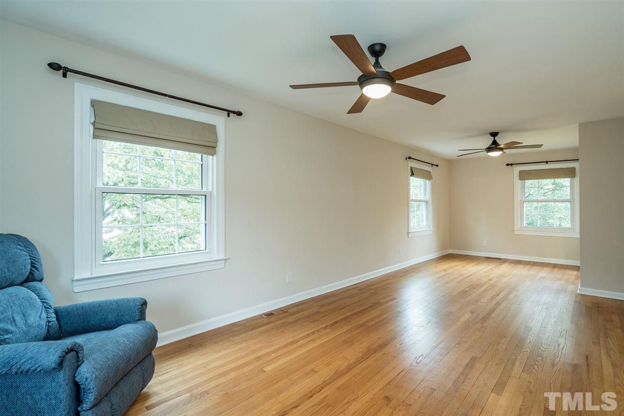 4217 Boxwood Road Raleigh, NC 27612 - Photo 15 of 26