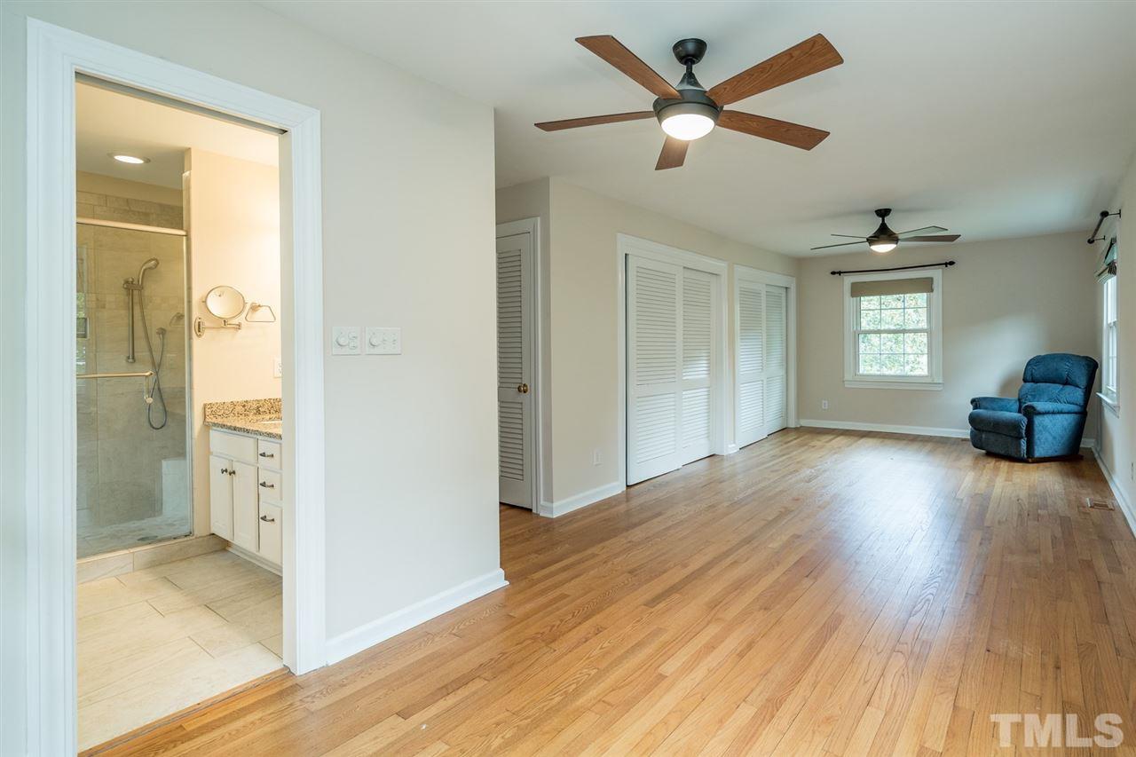 4217 Boxwood Road Raleigh, NC 27612 - Photo 17 of 26