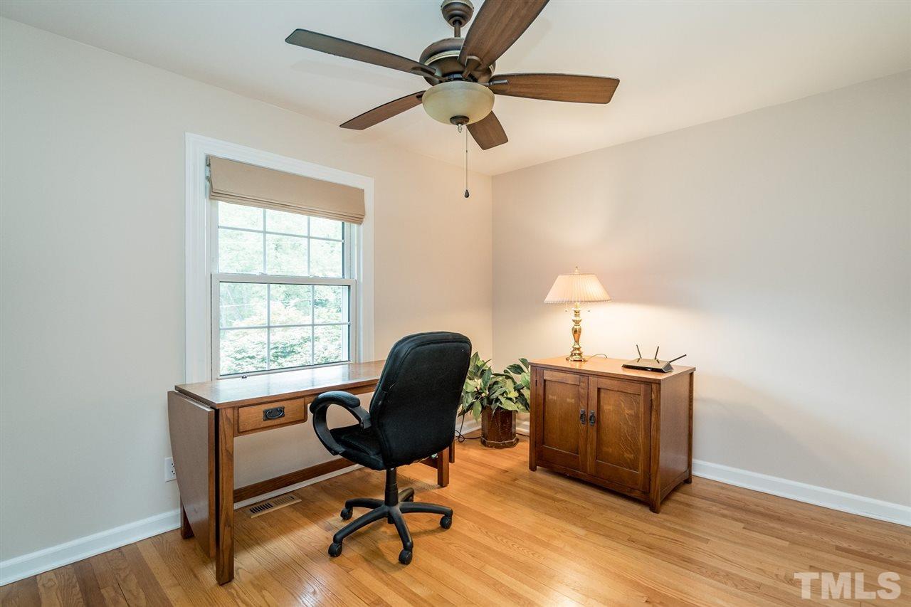 4217 Boxwood Road Raleigh, NC 27612 - Photo 20 of 26