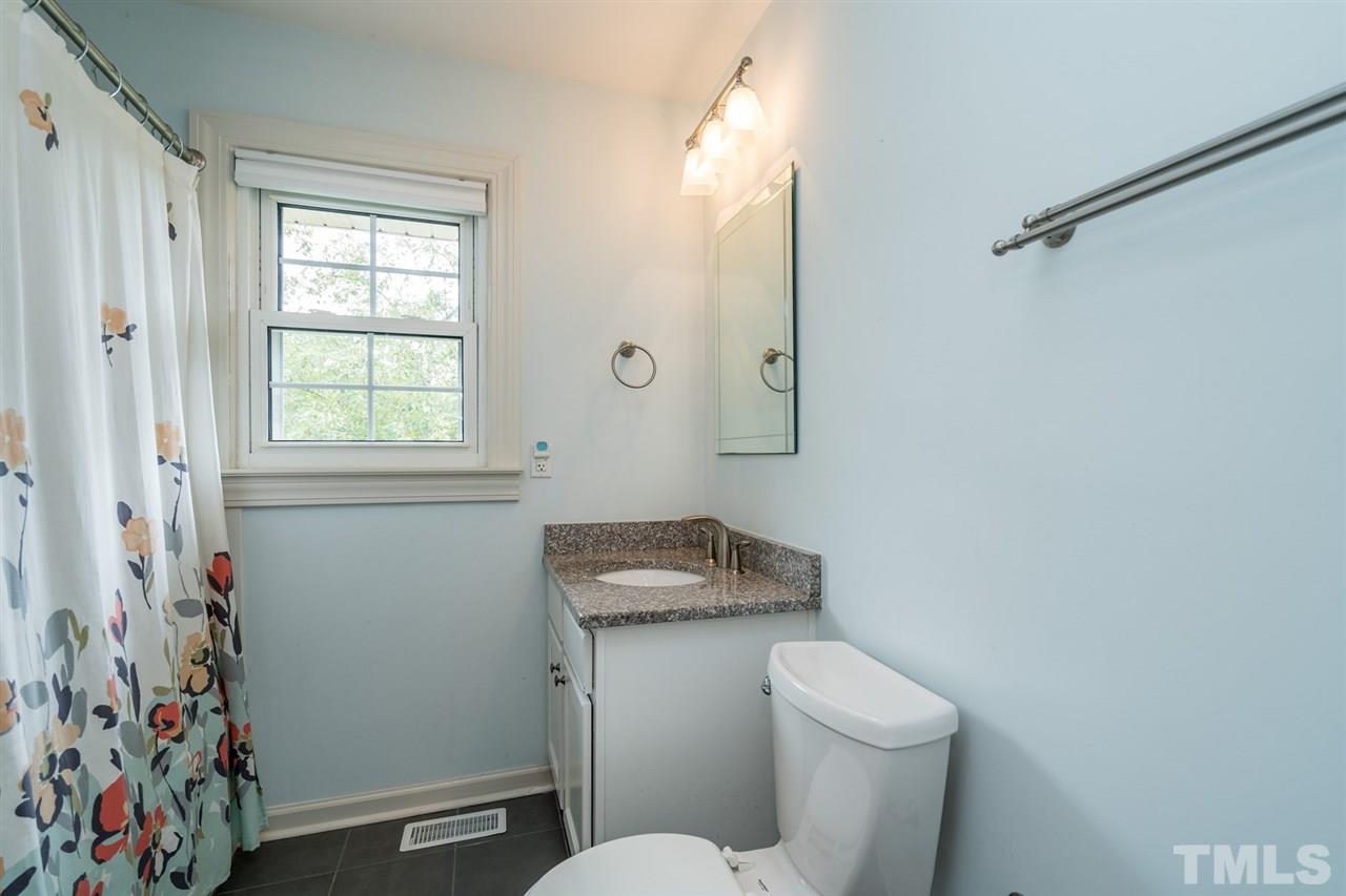 4217 Boxwood Road Raleigh, NC 27612 - Photo 21 of 26