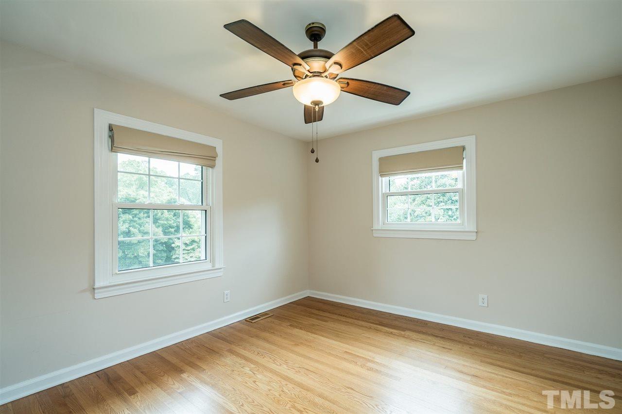 4217 Boxwood Road Raleigh, NC 27612 - Photo 22 of 26