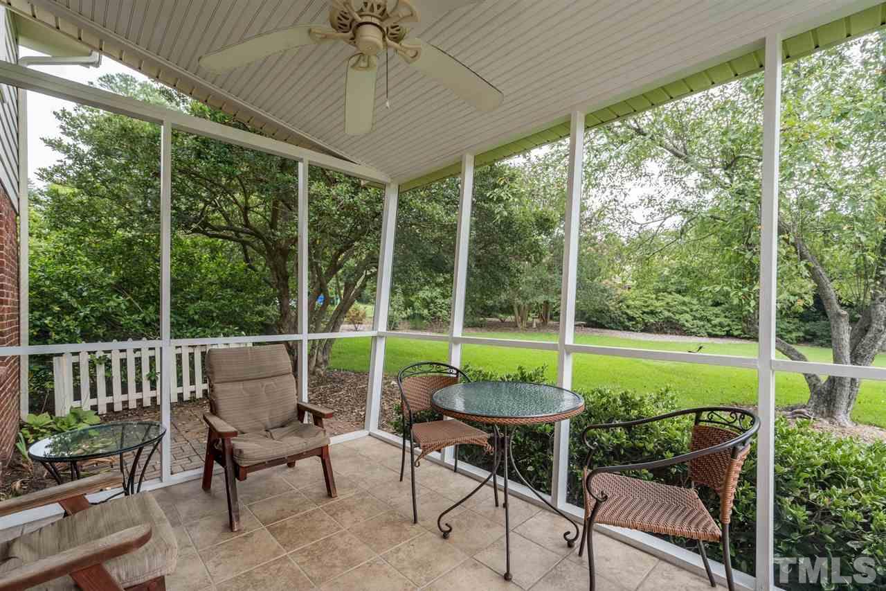 4217 Boxwood Road Raleigh, NC 27612 - Photo 23 of 26