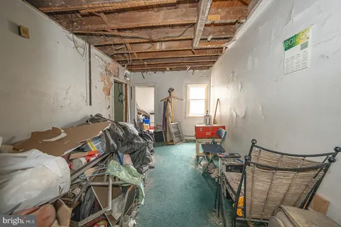 $524,500 | 919 South 17th Street, Philadelphia, PA 19146