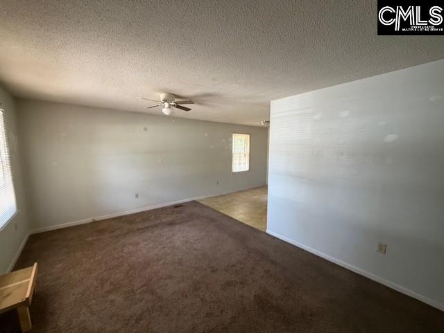 2128 Glenn Road Gaston, SC 29053 - Photo 3 of 14
