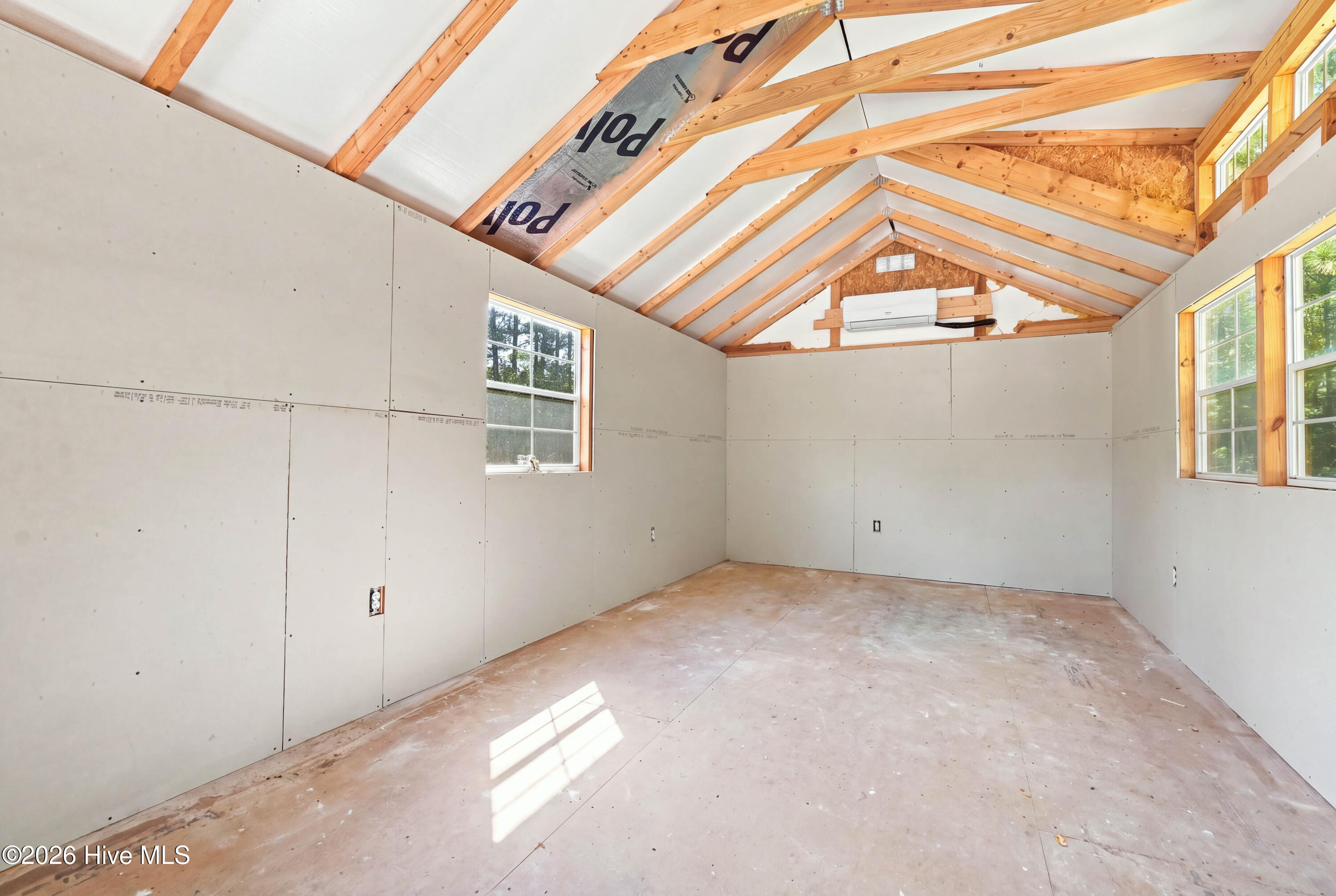437 Howards Landing Road Hampstead, NC 28443 - Photo 79 of 89 Gallery Image 79