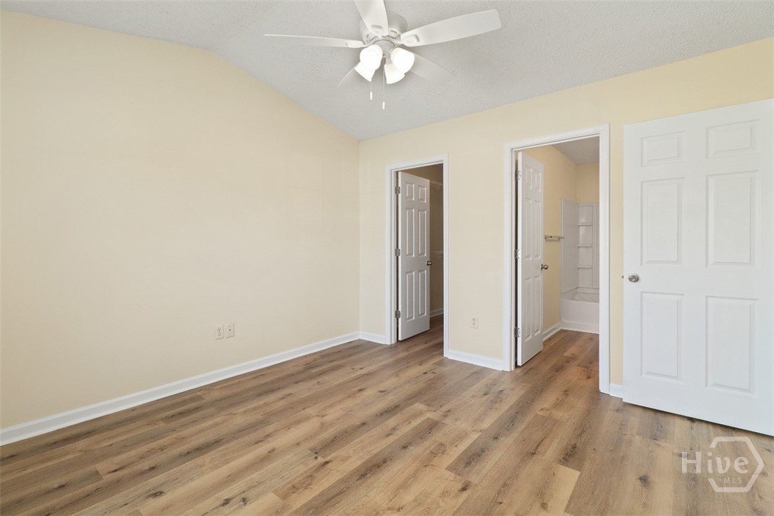 1006 Wadley Circle Rincon, GA 31326 - Photo 19 of 23