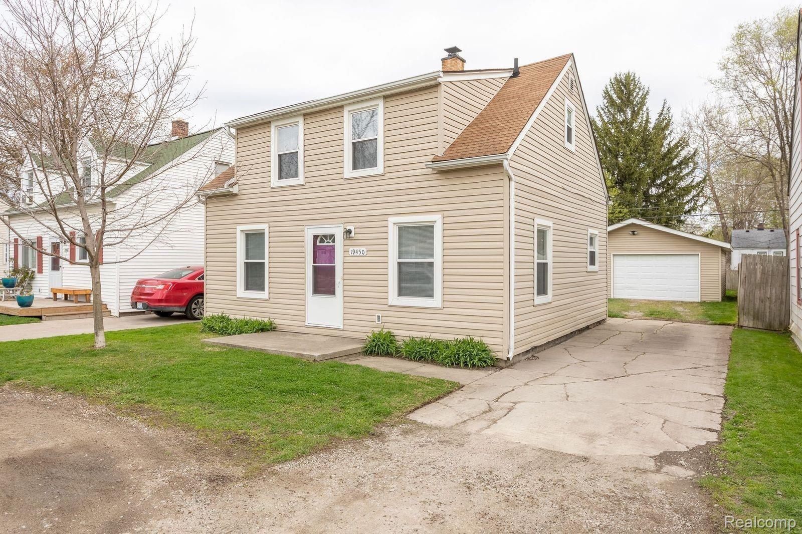 19450 Inkster Road Redford, MI 48240 - Photo 26 of 26 Ff8EDzsQ.jpeg