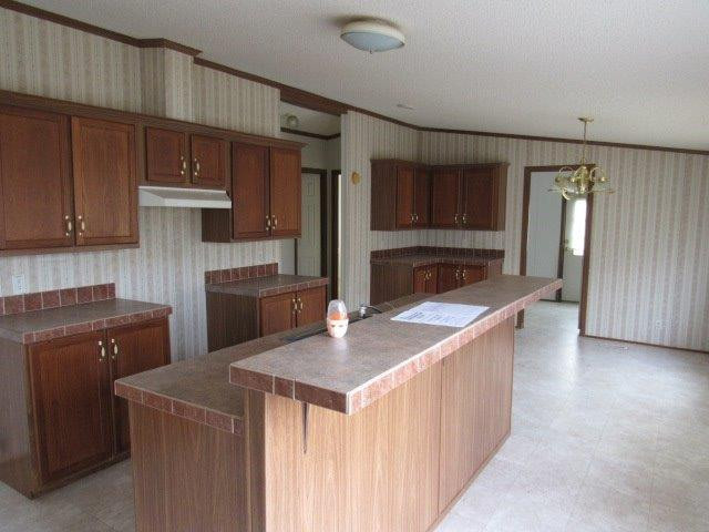 2098 Concord Road Carlisle, KY 40311 - Photo 5 of 13 Photo 5