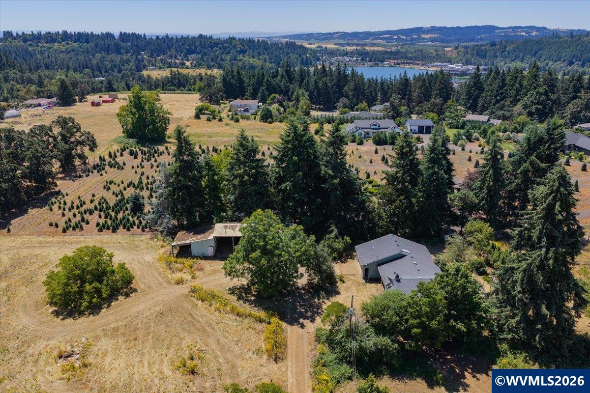 5274 Gath Road Southeast Salem, OR 97317 - Photo 3 of 50