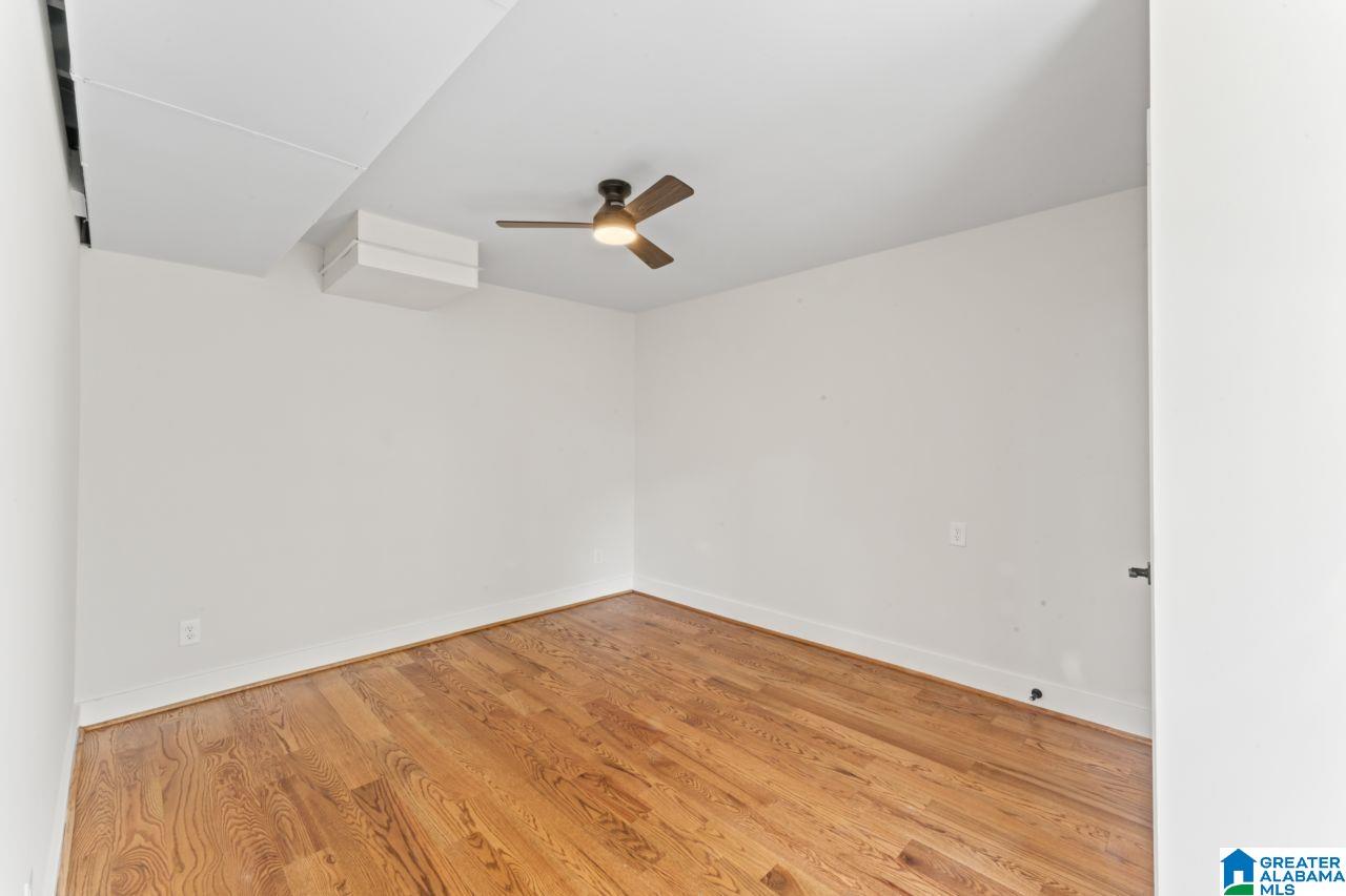 296 Shades Crest Road Birmingham, AL 35226 - Photo 53 of 54
