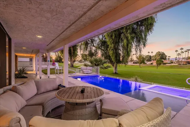 $999,000 | 79100 Barwick Place, Bermuda Dunes, CA 92203