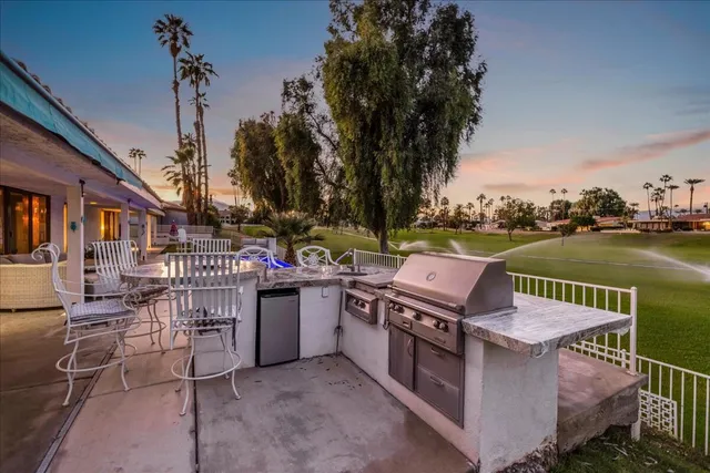 $999,000 | 79100 Barwick Place, Bermuda Dunes, CA 92203