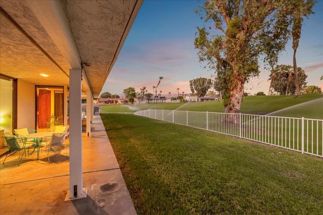 $925,000 | 79100 Barwick Place, Bermuda Dunes, CA 92203