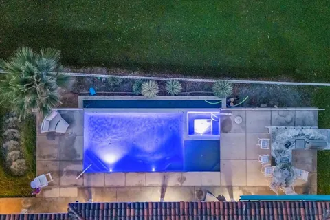 $925,000 | 79100 Barwick Place, Bermuda Dunes, CA 92203