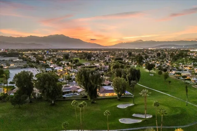 $999,000 | 79100 Barwick Place, Bermuda Dunes, CA 92203